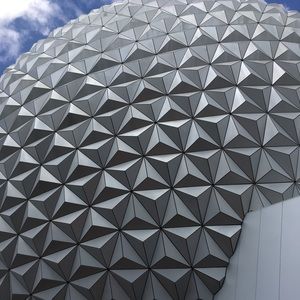 Meet your Posher, Nate